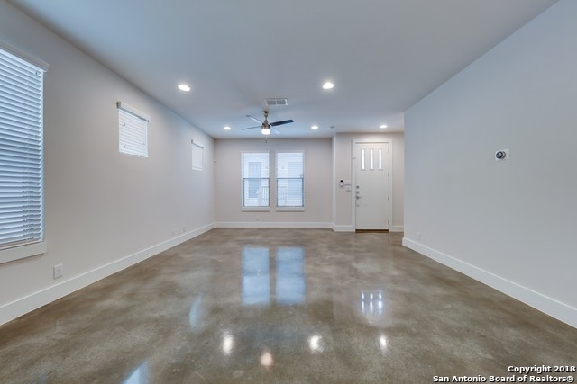 200 Melrose Pl - Photo 4