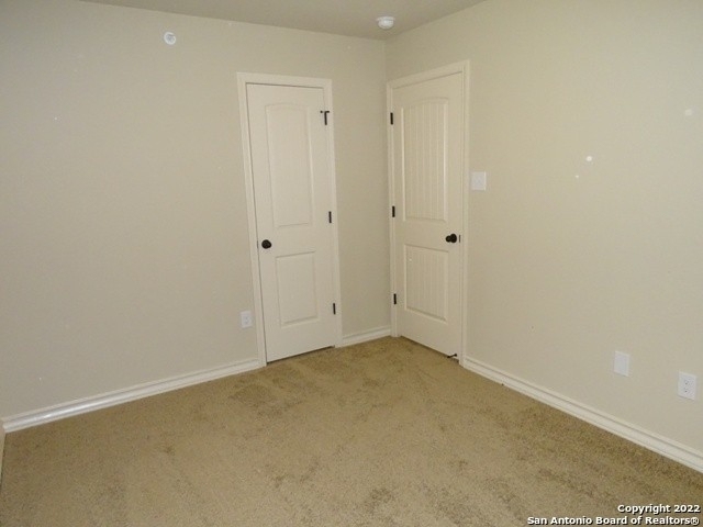 14107 Fratelli Rd - Photo 25