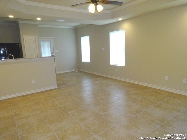 14107 Fratelli Rd - Photo 1