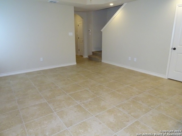 14107 Fratelli Rd - Photo 3