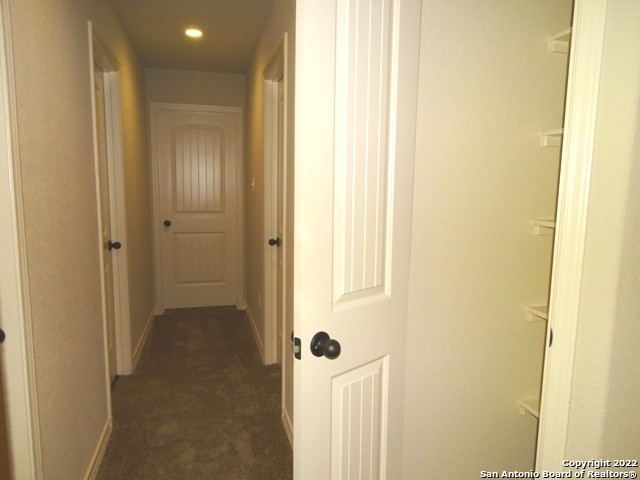 14107 Fratelli Rd - Photo 22