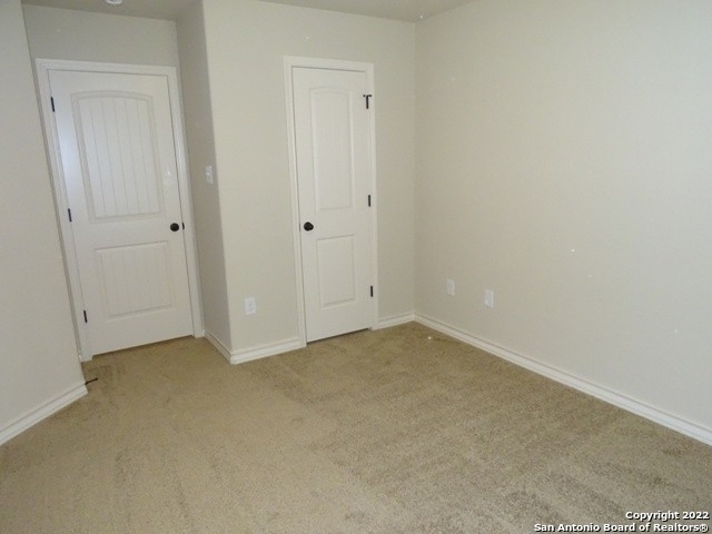 14107 Fratelli Rd - Photo 30