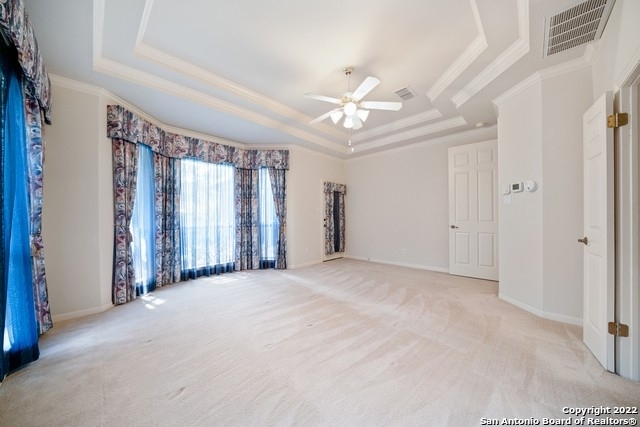 9130 Sahara Woods - Photo 30