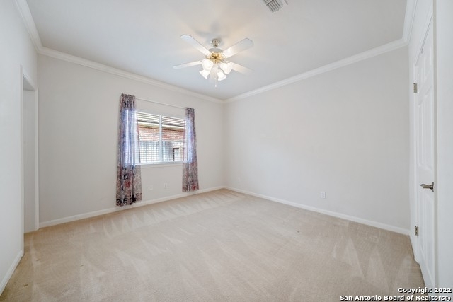 9130 Sahara Woods - Photo 49