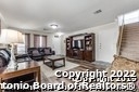 9130 Sahara Woods - Photo 3