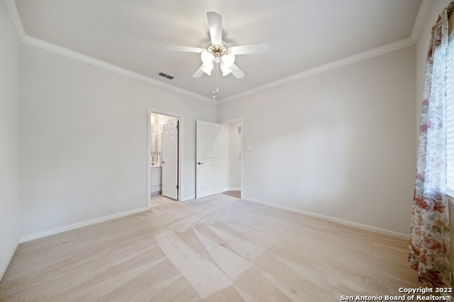 9130 Sahara Woods - Photo 51