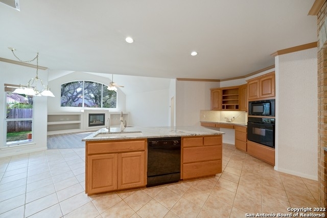 9130 Sahara Woods - Photo 47