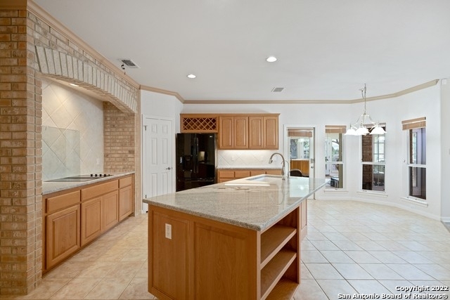 9130 Sahara Woods - Photo 44