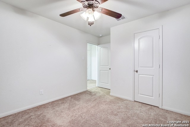 6135 Southern Vista - Photo 18