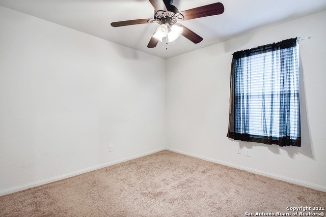 6135 Southern Vista - Photo 14