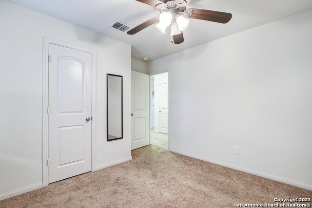 6135 Southern Vista - Photo 15