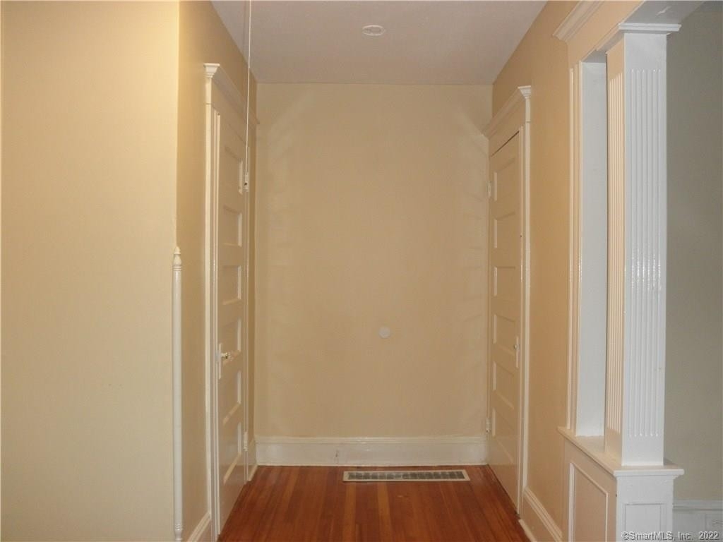 286 Pixlee Place - Photo 2