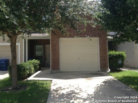 4144 St Charles Bay - Photo 2