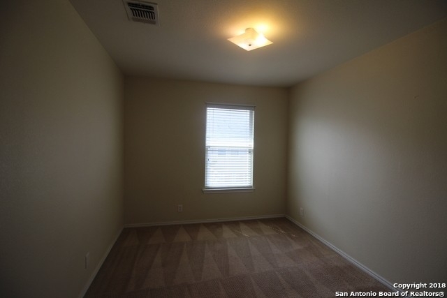 4144 St Charles Bay - Photo 21