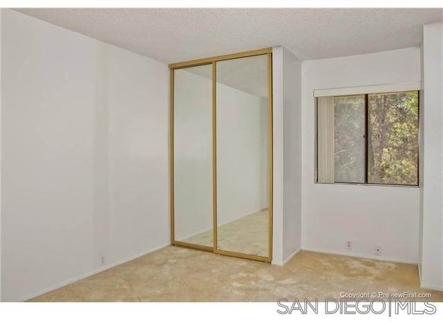 3957 Camino Lindo - Photo 3