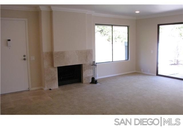 3957 Camino Lindo - Photo 10