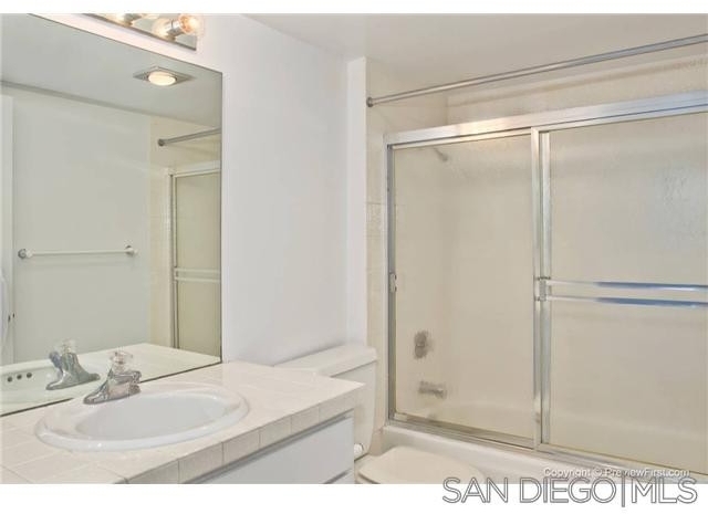 3957 Camino Lindo - Photo 6