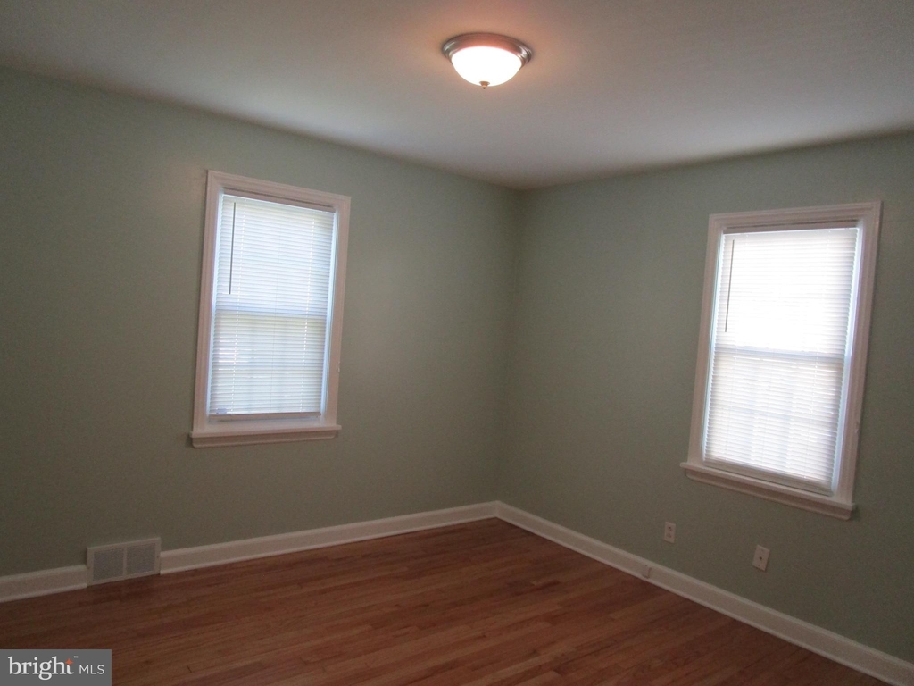 414 Becker Avenue - Photo 11