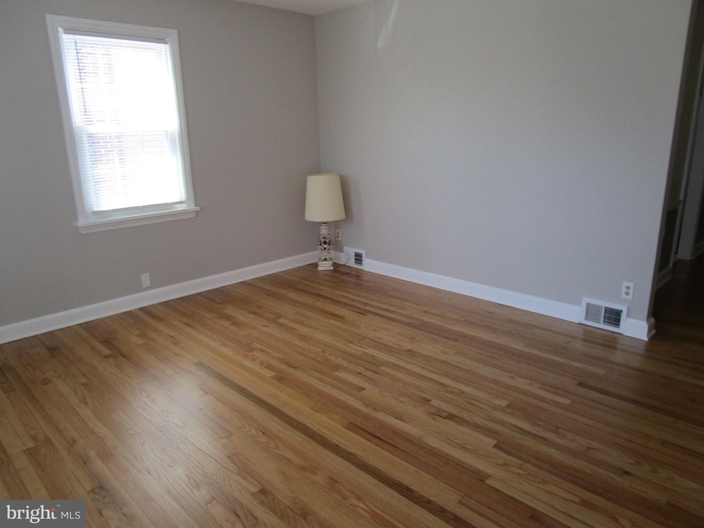 414 Becker Avenue - Photo 1