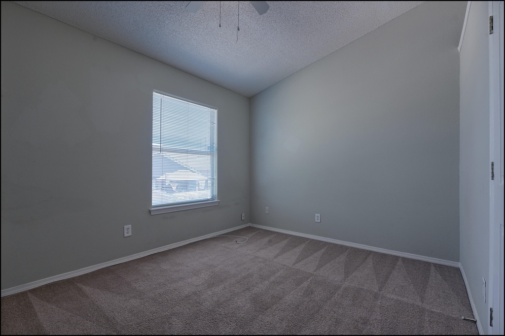 3720 Leticia Street - Photo 35