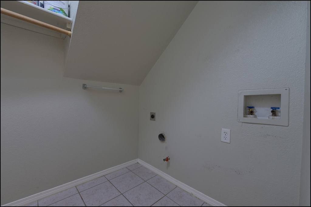 3720 Leticia Street - Photo 38