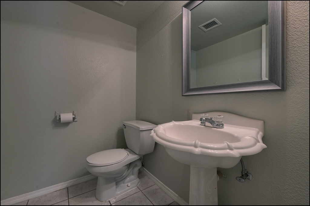 3720 Leticia Street - Photo 37