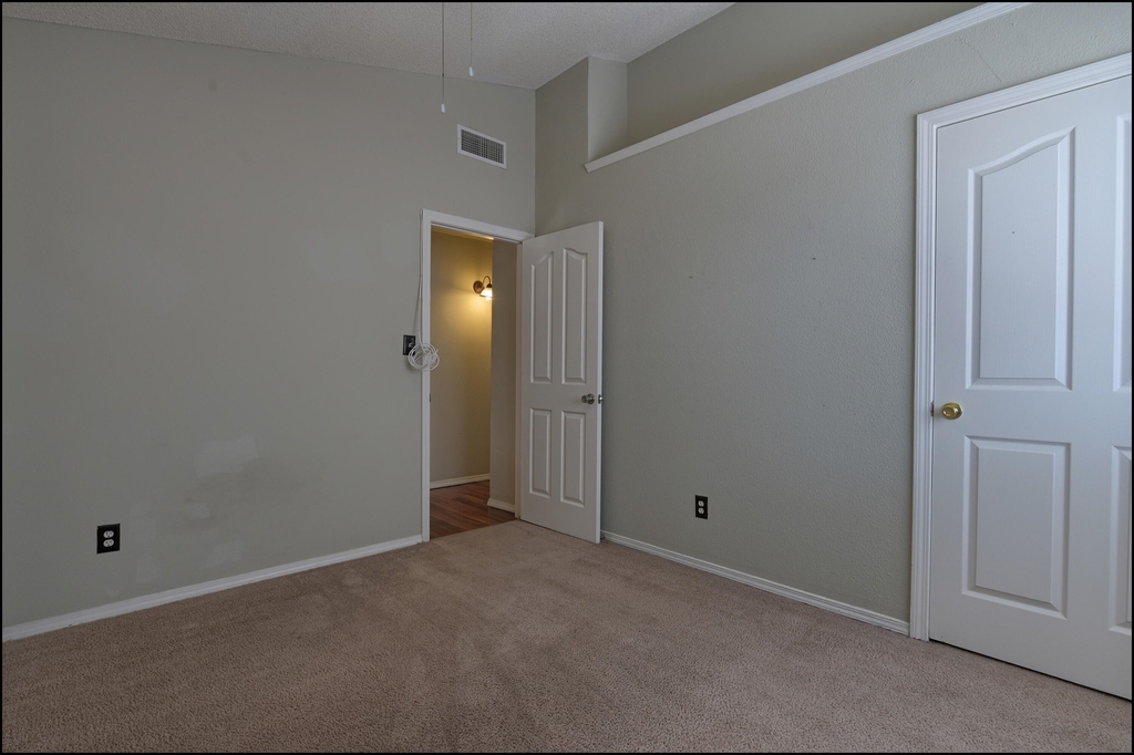 3720 Leticia Street - Photo 33