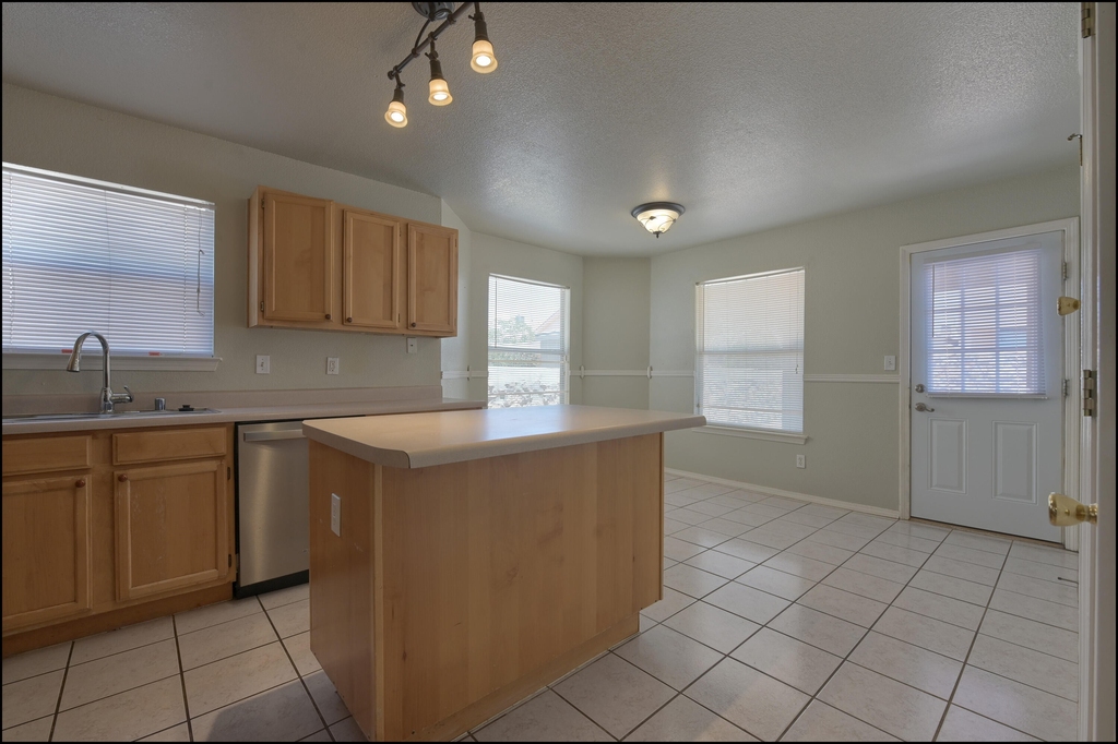 3720 Leticia Street - Photo 10