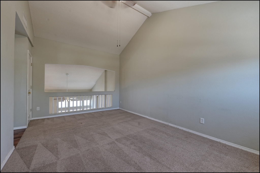 3720 Leticia Street - Photo 29