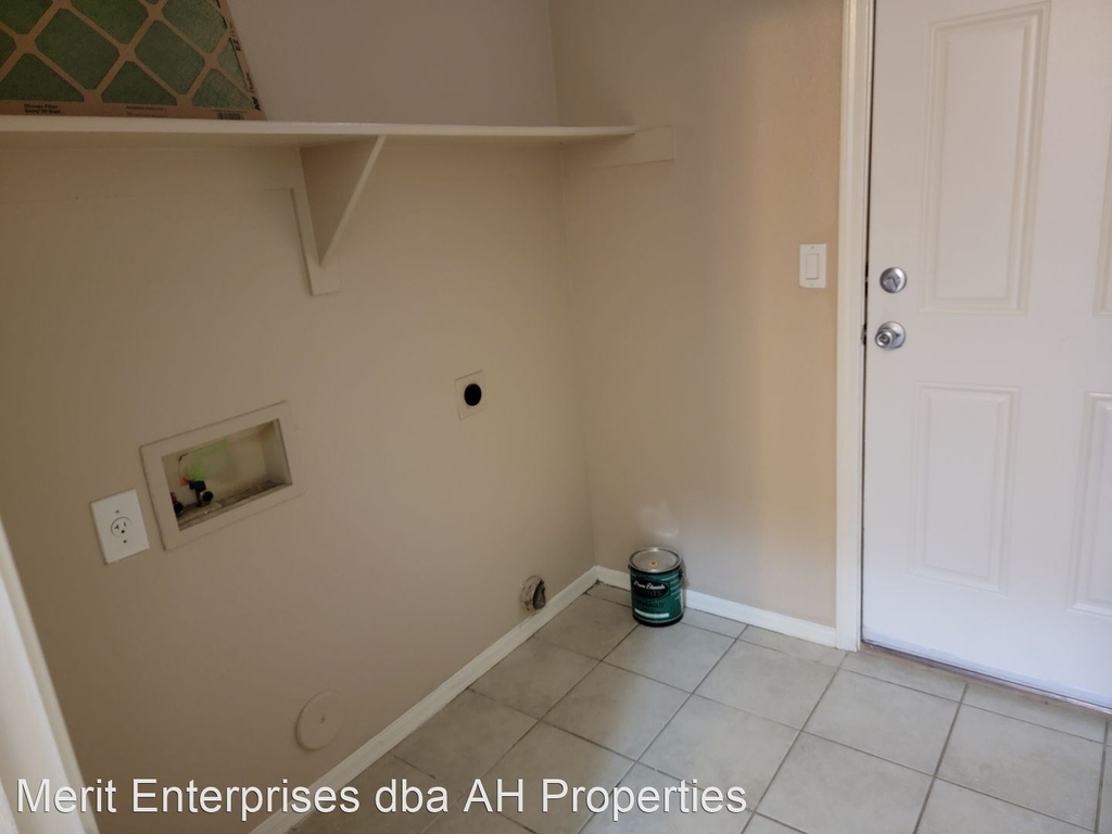 16447 N Oachs Dr - Photo 6