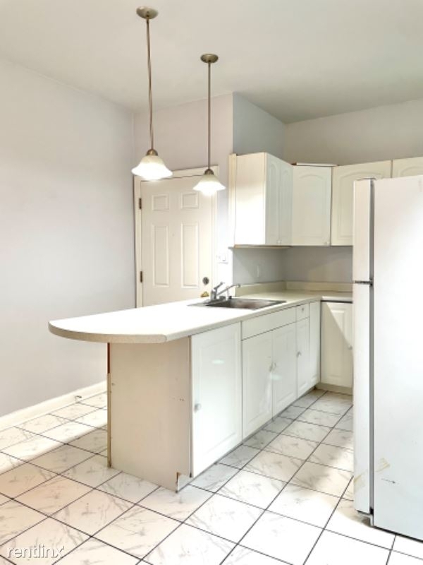 5025 W 31st St 2r - Photo 1