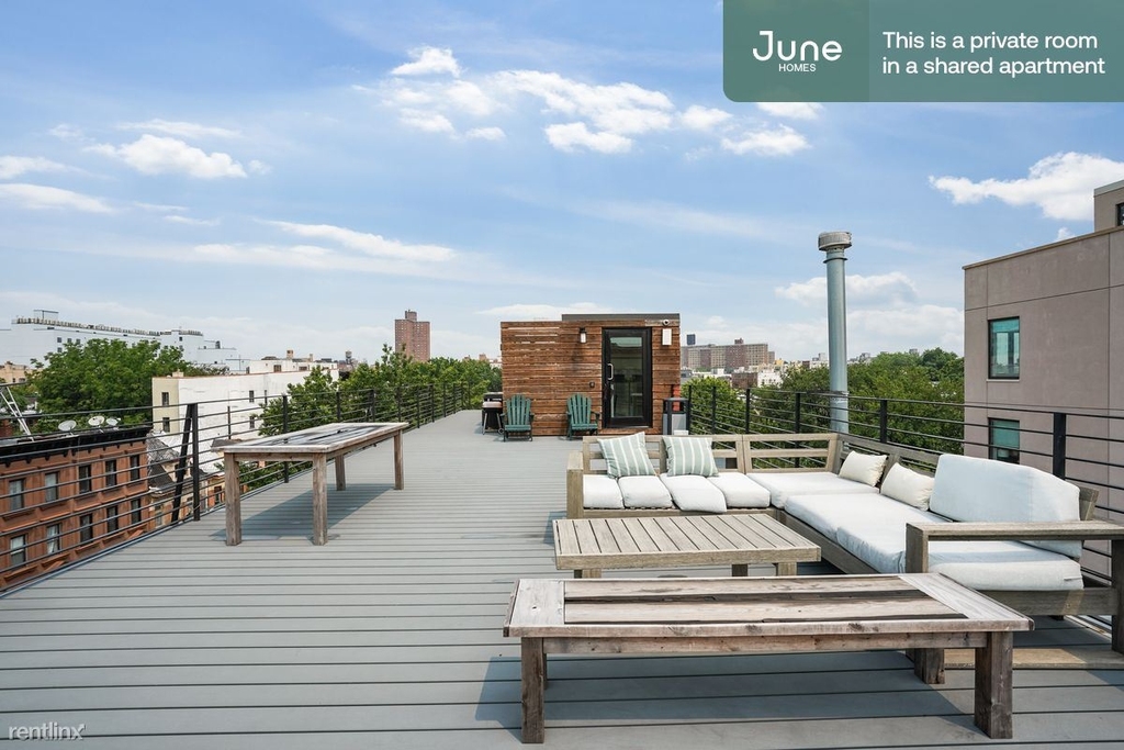 151 Tompkins Avenue, New York City, Ny, 11206 - Photo 12