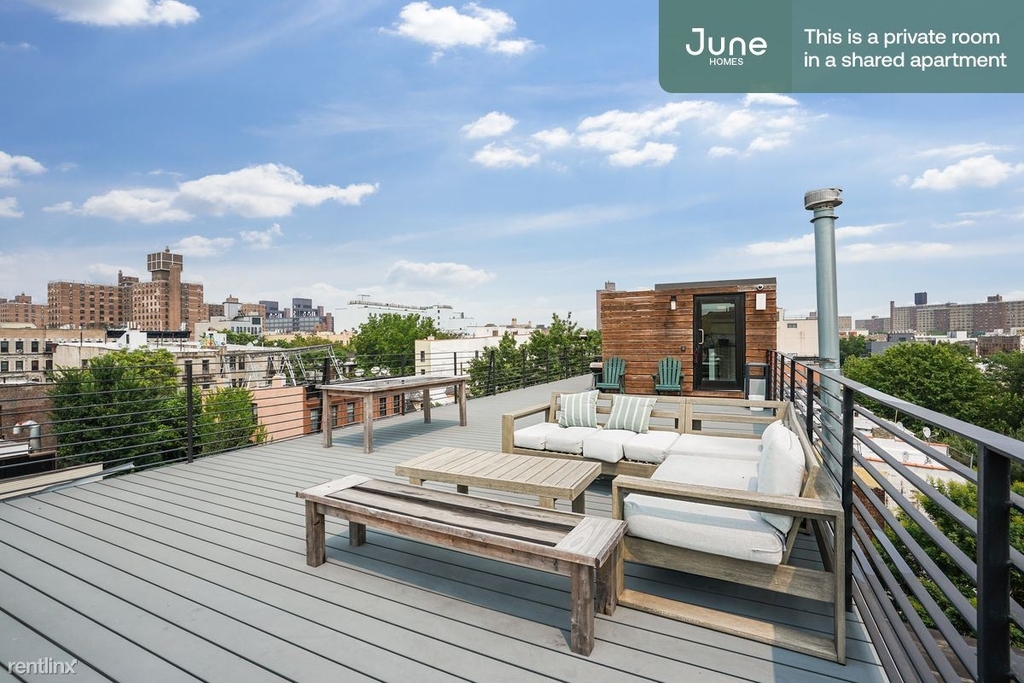 151 Tompkins Avenue, New York City, Ny, 11206 - Photo 11