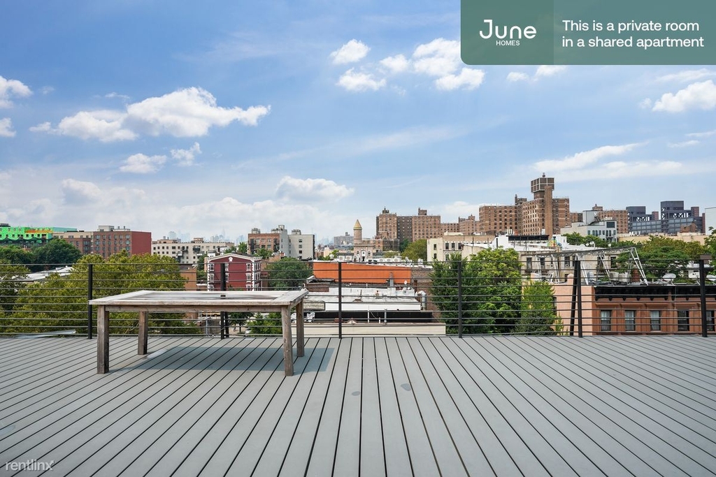 151 Tompkins Avenue, New York City, Ny, 11206 - Photo 18