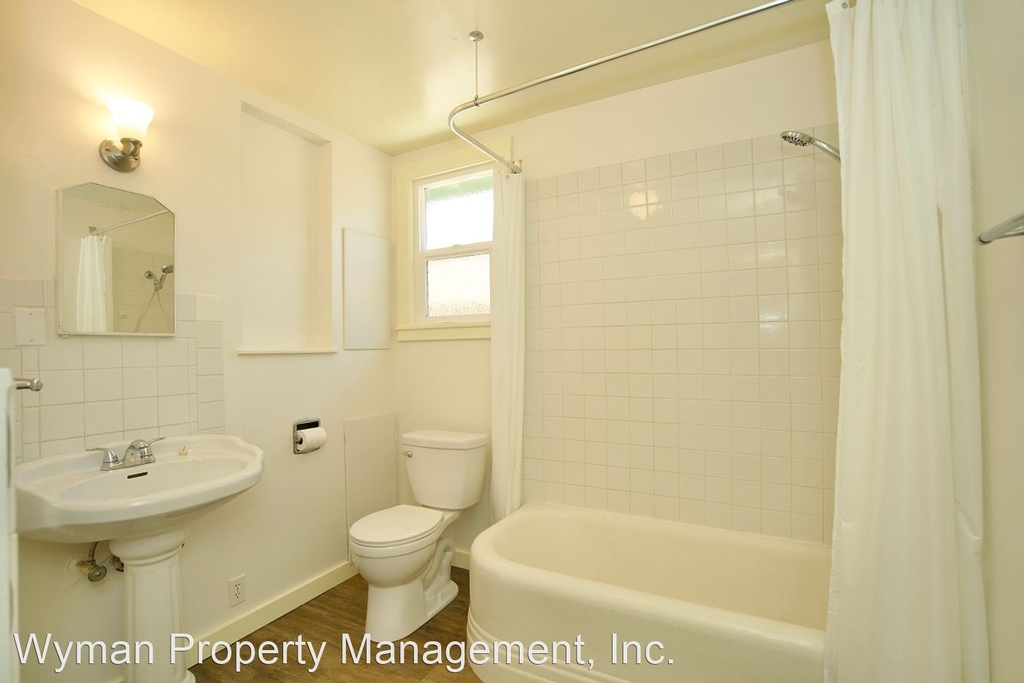 2731-2735 Marin Street - Photo 11