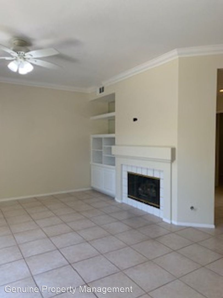 5125 East Paddington Court Unit D - Photo 20