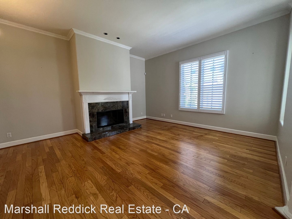 738 Tustin Avenue Unit C - Photo 6