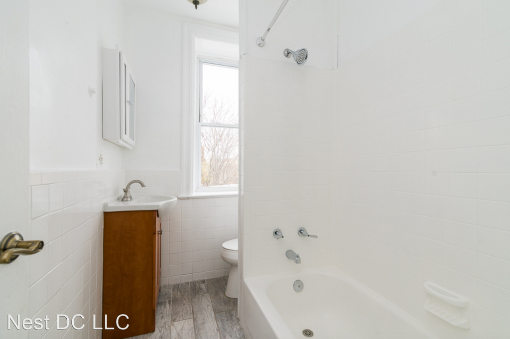 2912 13th St Nw - Photo 32