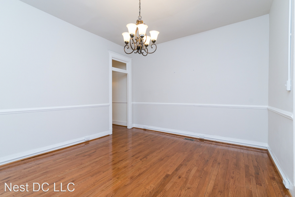 2912 13th St Nw - Photo 12