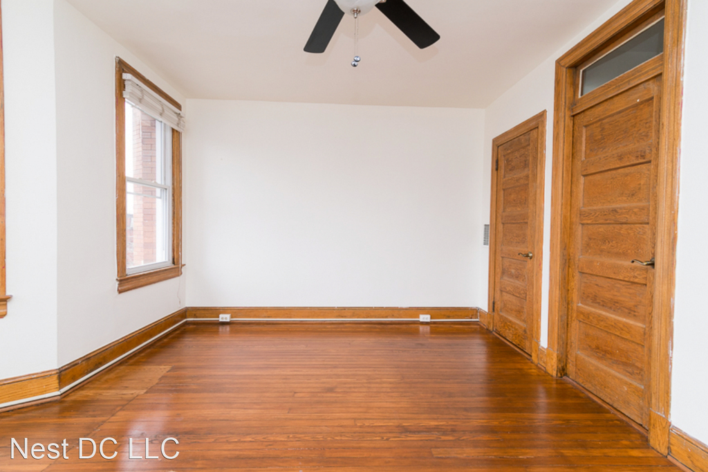 2912 13th St Nw - Photo 26