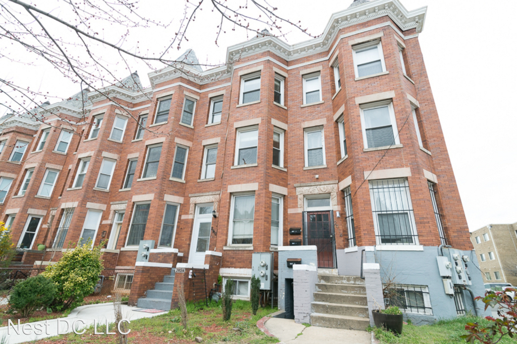 2912 13th St Nw - Photo 36