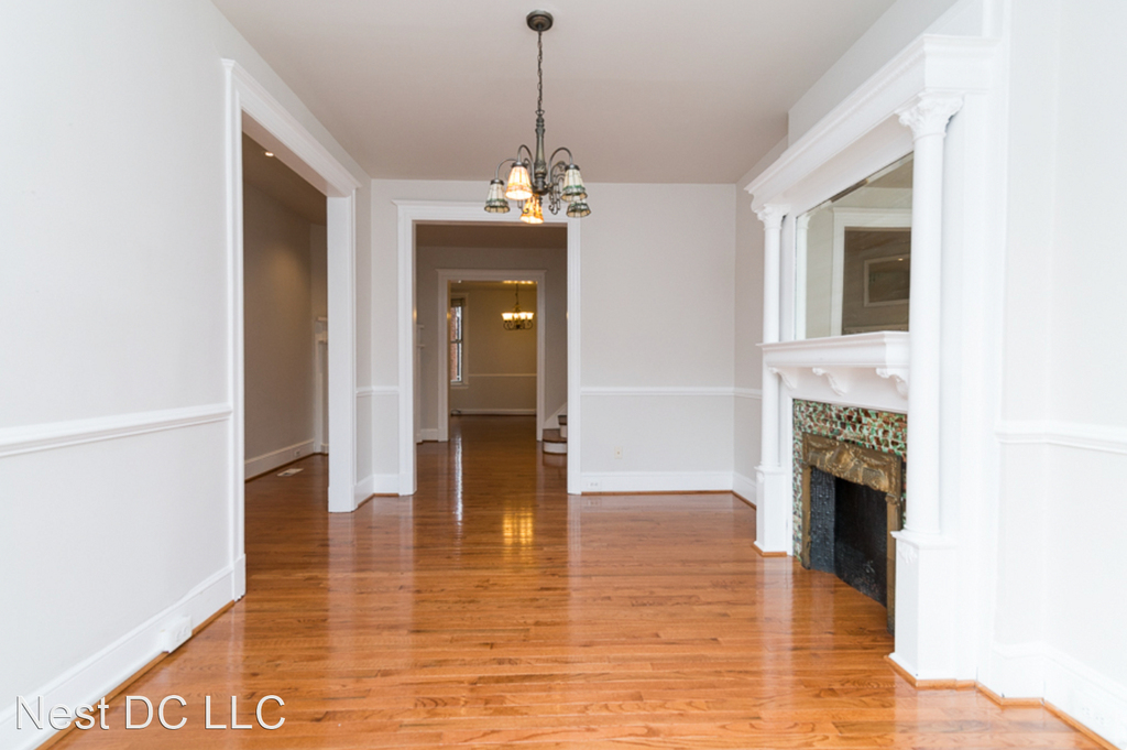 2912 13th St Nw - Photo 8