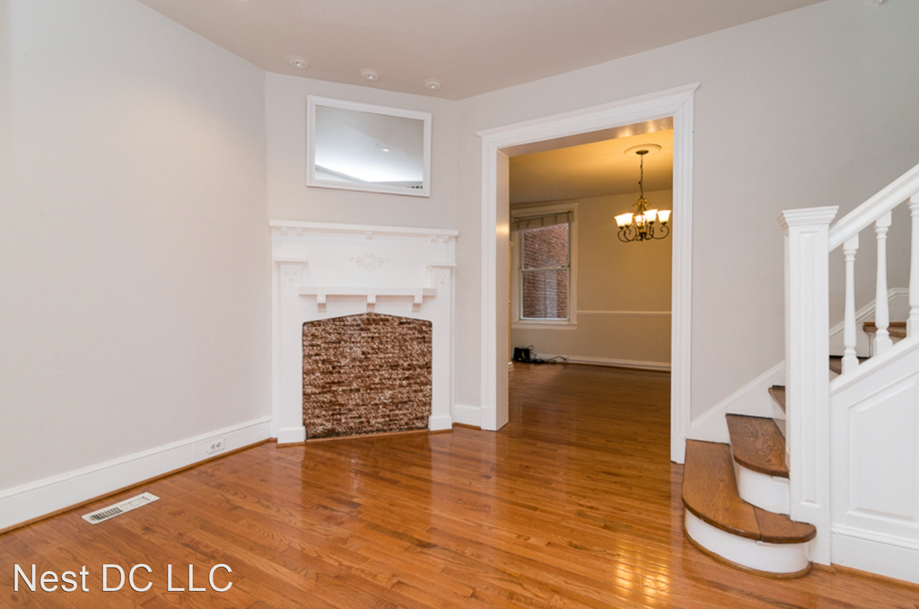 2912 13th St Nw - Photo 9