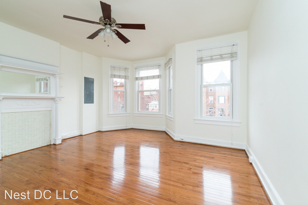 2912 13th St Nw - Photo 16