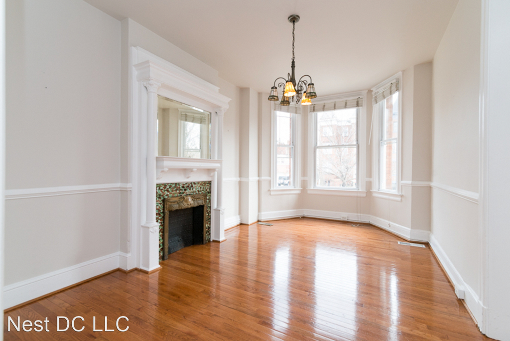 2912 13th St Nw - Photo 7