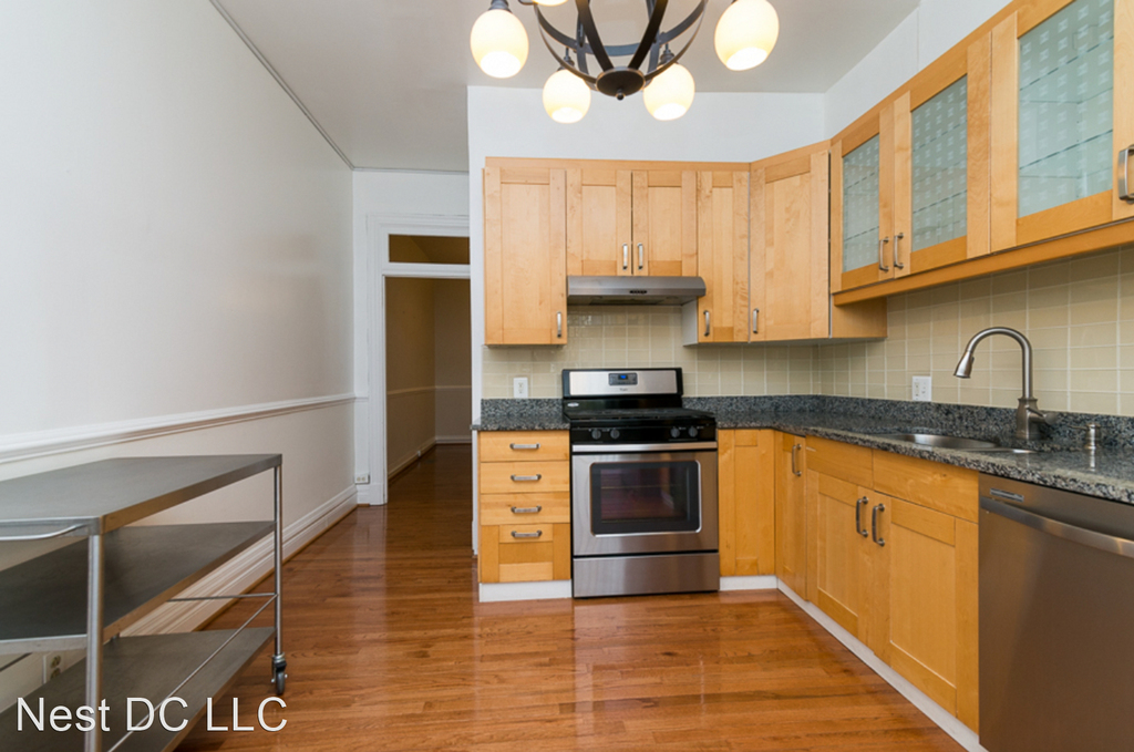 2912 13th St Nw - Photo 3
