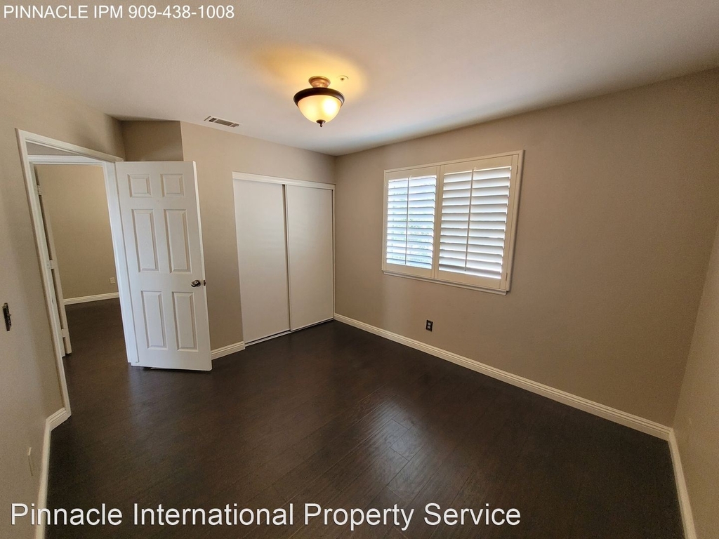 13570 Amanda St. - Photo 11