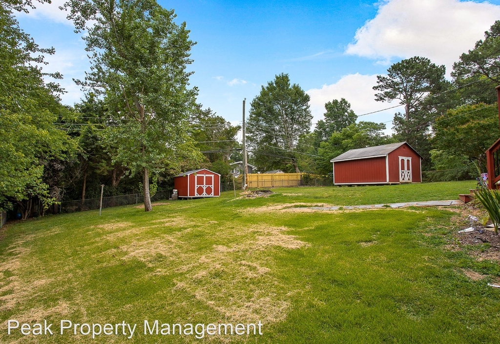 8008 Anoka Rd. - Photo 27