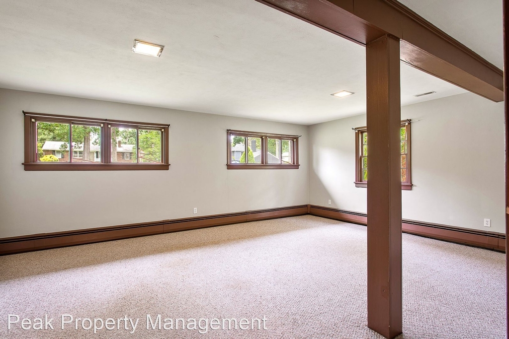 8008 Anoka Rd. - Photo 14