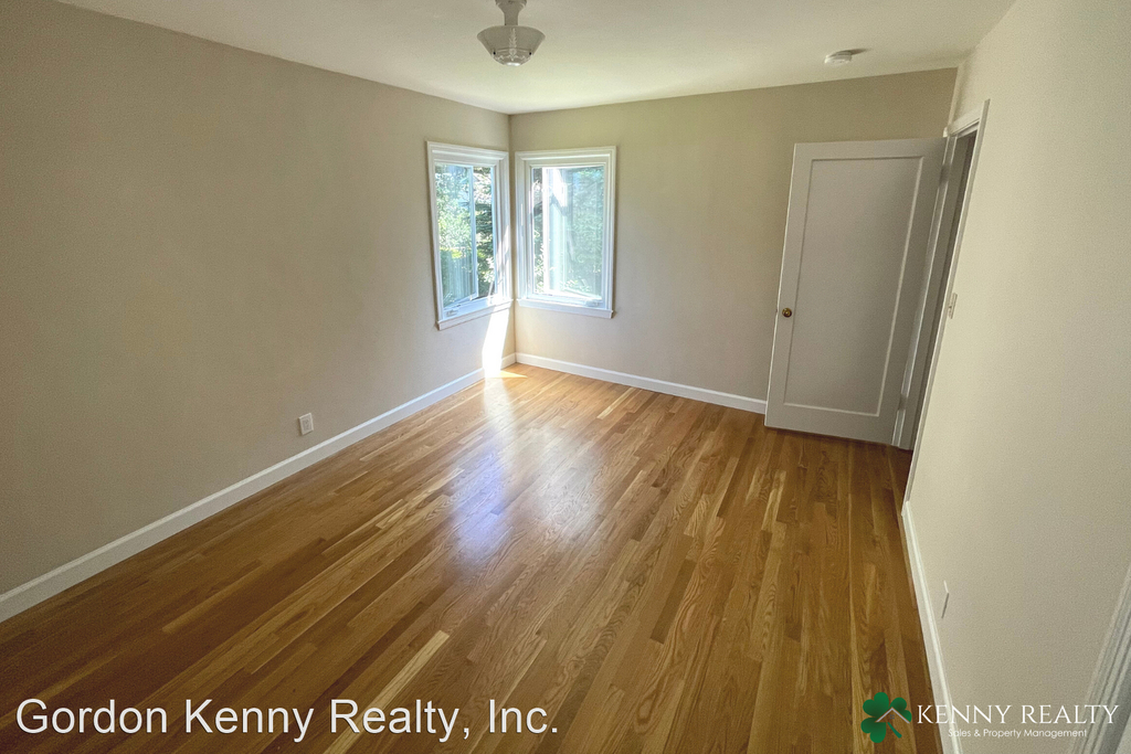 123 Beverly Drive - Photo 11